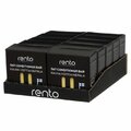 Rento - tuhý kondicionér, 50 g